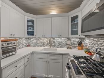 34041 El Contento Drive