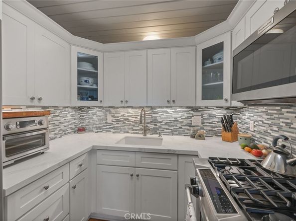 34041 El Contento Drive, Dana Point CA 92629