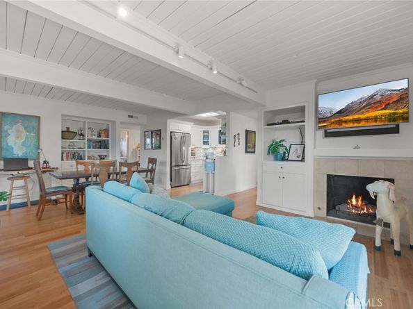 34041 El Contento Drive, Dana Point CA 92629