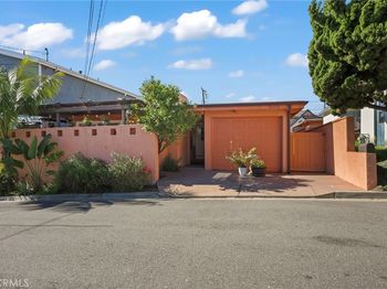 34041 El Contento Drive