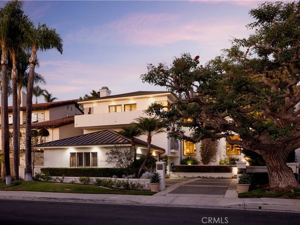 22 Belmont, Newport Beach CA 92660
