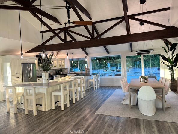 3500 Surfview Lane, Corona Del Mar CA 92625