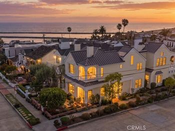 223 Marigold Avenue