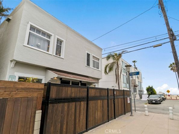 12 1/2 25th Place 1.5, Venice CA 90291