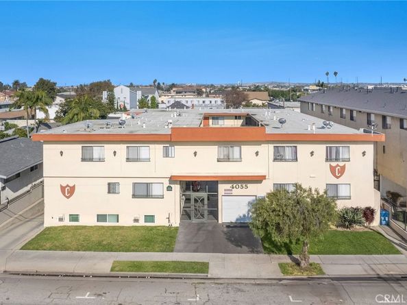 4055 W 129th St, Hawthorne CA 90250