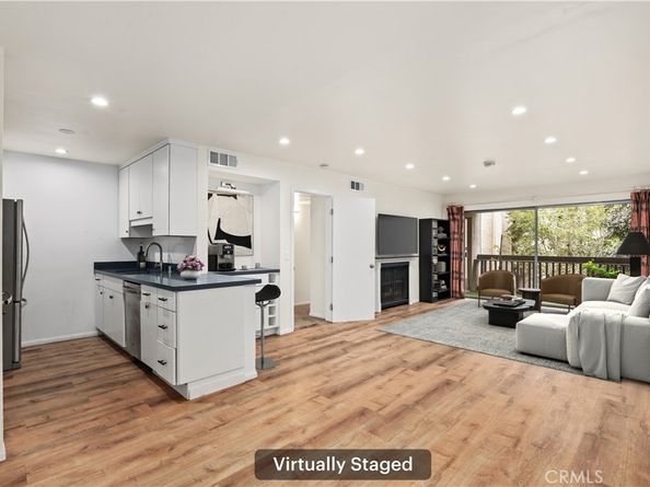 5202 Raintree Circle, Culver City CA 90230