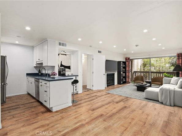 5202 Raintree Circle, Culver City CA 90230