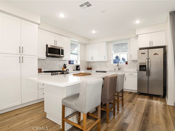 1380 Vigilant, Carson CA 90746