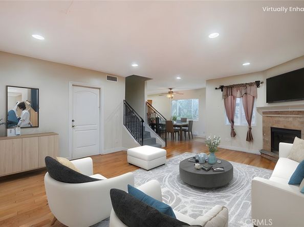 4445 W 163rd Street, Lawndale CA 90260