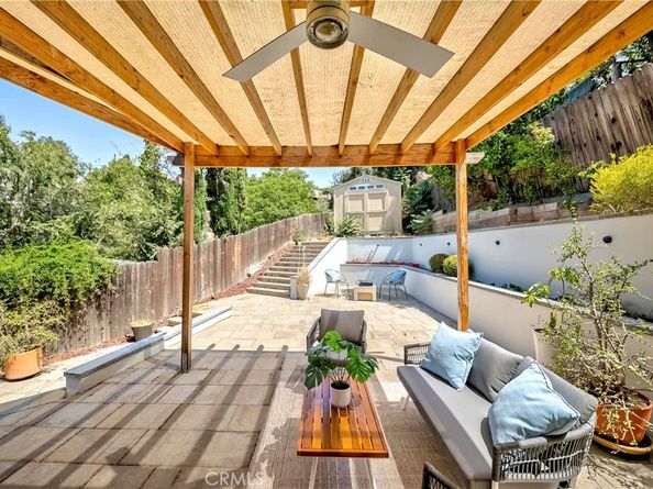 3745 Roberta St., Los Angeles CA 90031