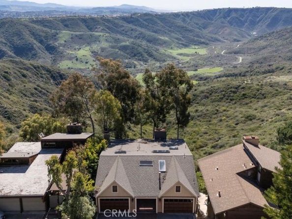 28832 Top Of The World, Laguna Beach CA 92651