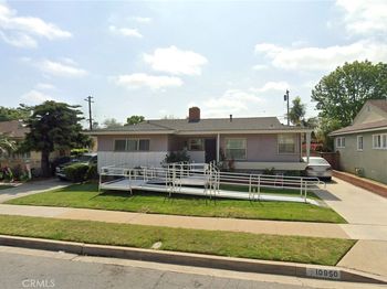 10950 Penney