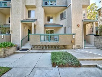 1380 W Capitol Drive