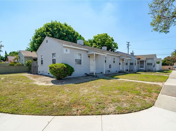 2650 E Carson, Carson CA 90810