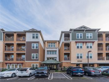 3550 Torrance