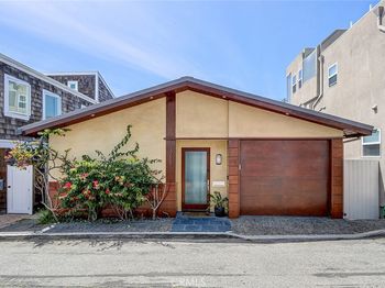 3205 Bayview Drive