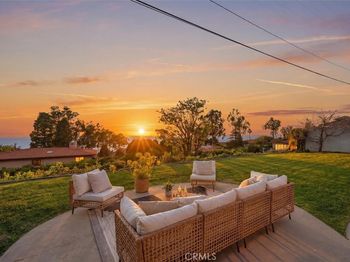 28325 Golden Meadow Drive