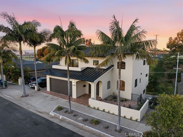 8140 calabar Avenue, Playa Del Rey CA 90293