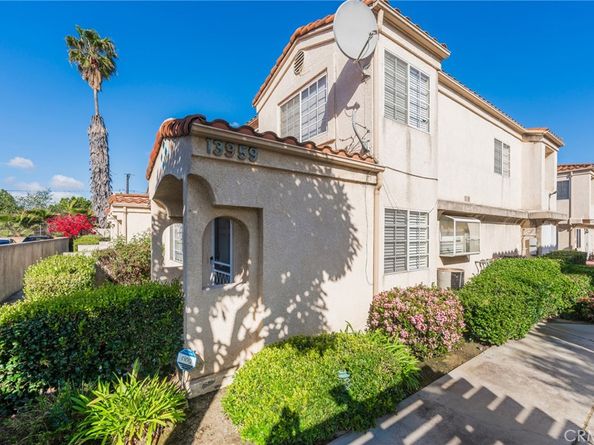 13959 Arthur Avenue 1, Paramount CA 90723