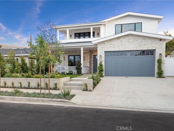 1228 23rd Street, Manhattan Beach CA 90266