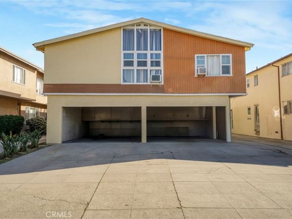 1114 S Sherbourne, Los Angeles CA 90035