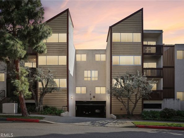 5950 Canterbury Drive C312, Culver City CA 90230