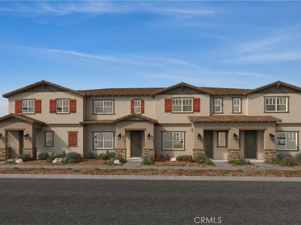 4679 S Moonstar Privado, Ontario CA 91762