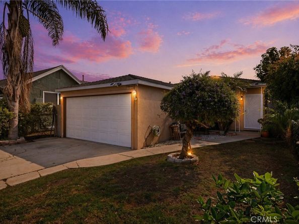 14518 Firmona Avenue, Lawndale CA 90260