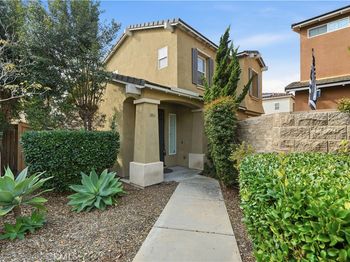 1804 Wolf Canyon Loop