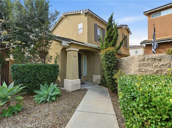 1804 Wolf Canyon Loop, Chula Vista CA 91913