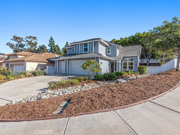 2053 Sequoia, San Marcos CA 92078