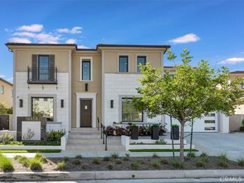 19858 Longhorn Drive