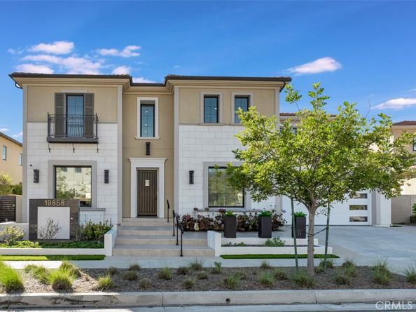 19858 Longhorn Drive, Chatsworth CA 91311