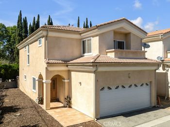 12642 Ralston Avenue