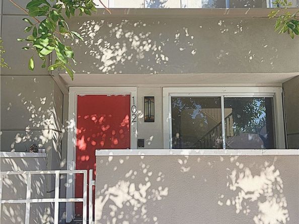 14345 Foothill 102, Sylmar CA 91342