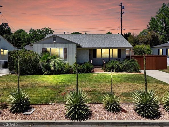 6225 Langdon, Van Nuys CA 91411