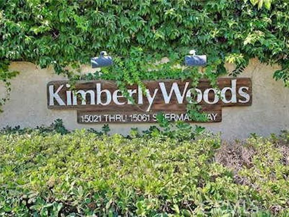 15051 Sherman, Van Nuys CA 91405