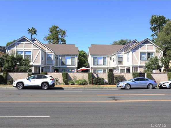 11747 Moorpark, Studio City CA 91604