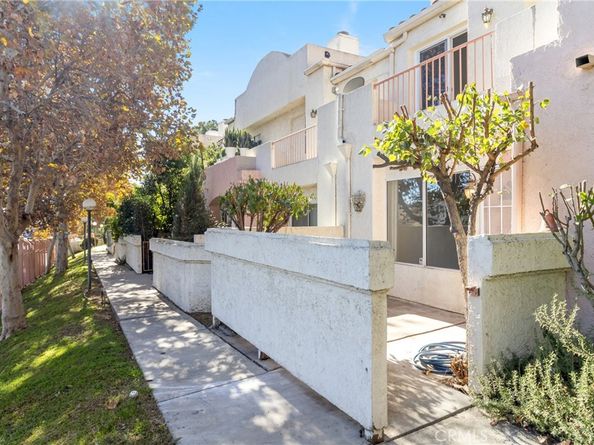 12411 Osborne 2, Pacoima CA 91331