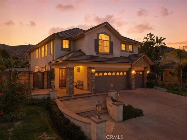 20219 Wynfreed, Porter Ranch CA 91326