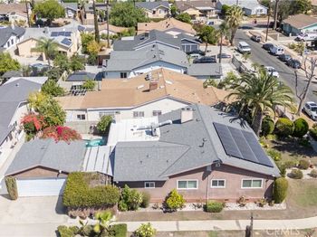 12827 Covello Street