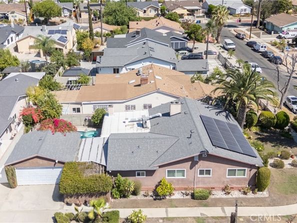 12827 Covello Street, North Hollywood CA 91605