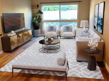 5585 E Pacific Coast Highway