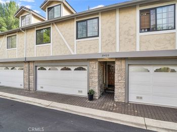 29623 Strawberry Hill