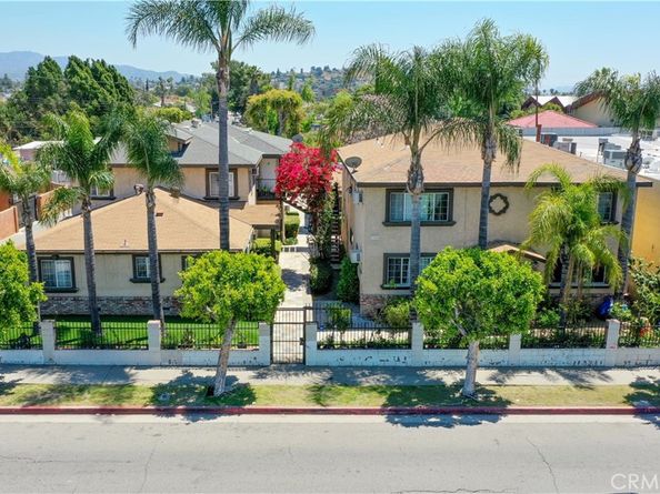 13226 Paxton Street, Pacoima CA 91331