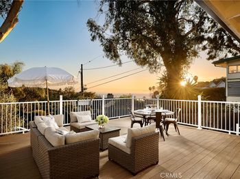 1445 Bluebird Canyon