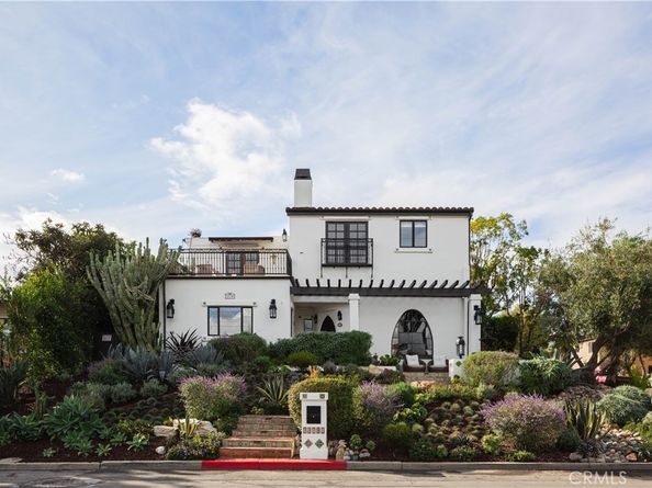 33791 Granada Drive, Dana Point CA 92629