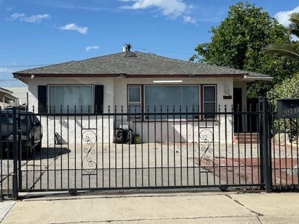 627 E Ralston Street, Ontario CA 91761