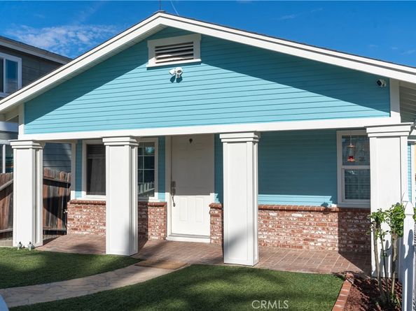 944 W Sepulveda, San Pedro CA 90731