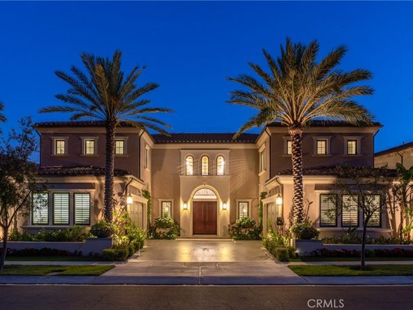 162 Leafy, Irvine CA 92602